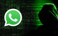 Cảnh báo lừa đảo "việc nhẹ lương cao" trên WhatsApp