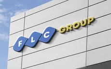 Công bố cáo trạng, truy tố 50 bị can trong vụ án FLC