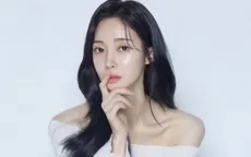 Hậu bê bối tự tử bất thành, Areum (T-ara) ra mắt kênh riêng