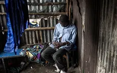 Sierra Leone ban bố tình trạng khẩn cấp về ma túy được cho là làm từ xương người