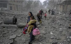 Chưa đạt tiến triển về ngừng bắn sau 6 tháng xung đột ở Gaza