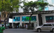 Vụ thai nhi tử vong tại Hà Nội: Gia đình mời luật sư, gửi đơn đến cơ quan chức năng