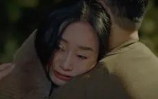 Lỡ hẹn với ngày xanh tập 17: Bị u não, bà Thu Lê sợ đối mặt với cảm giác giống 25 năm trước