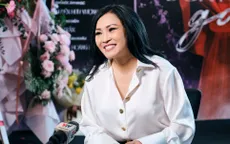 Phương Thanh lần đầu hát cùng Mono, Lân Nhã
