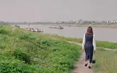 Trạm cứu hộ trái tim - Tập 14: Ngân Hà mất tích