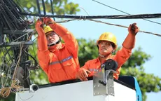 Những chính sách nổi bật có hiệu lực từ tháng 5/2024