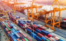 Hoa Kỳ là thị trường xuất khẩu lớn nhất của Việt Nam