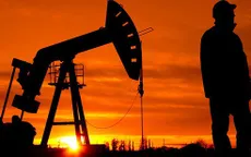 Giá dầu châu Á giảm phiên thứ ba liên tiếp