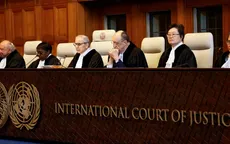 Mexico và Ecuador “đấu khẩu” căng thẳng tại Tòa án Công lý quốc tế