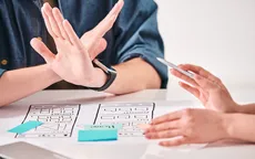 ''Đạp gió rẽ sóng, vượt ngàn định kiến'' tìm việc tuổi 30