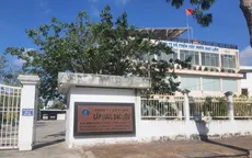 Bạc Liêu: "Ngưng cung cấp nước" là tin đồn sai sự thật