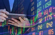Nâng hạng chứng khoán, Việt Nam có thể thu hút thêm 10 tỷ USD vốn đầu tư