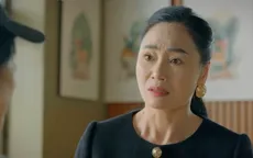 Lỡ hẹn với ngày xanh - Tập 31: Bà Thu Lê sốt ruột đòi tìm lại con gái ruột