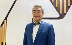 NSND Quang Thọ: Điều tôi trăn trở nhất là giữ gìn truyền thống của một gia đình âm nhạc