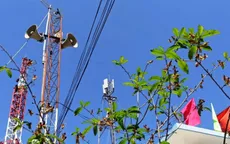 Nhà nước bảo đảm nguồn lực cần thiết cho hoạt động thông tin cơ sở