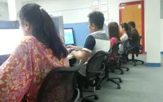 Philippines cho phép làm 4 ngày/tuần để tránh nóng