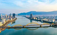 Đà Nẵng hướng đến thành phố “đáng đầu tư”