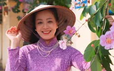 NSƯT Chiều Xuân: Tôi không có thời gian để tiếc nuối