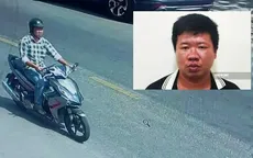 Thanh niên vô cớ dùng tuýp sắt đánh nhiều phụ nữ, 1 người tử vong