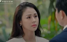 Trạm cứu hộ trái tim - Tập 28: An Nhiên có bầu, Nghĩa vội cầu hôn