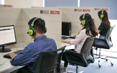 Hội đồng Anh khẳng định tất cả chứng chỉ IELTS, Aptis có nguyên giá trị sử dụng