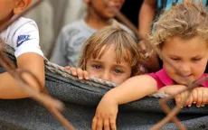 Liên hợp quốc cảnh báo hoạt động viện trợ cho Gaza có thể bị đình trệ trong vài ngày tới