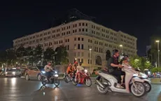 TP Hồ Chí Minh: Biển quảng cáo, đèn trang trí lớn tắt sau 22 giờ để tiết kiệm điện