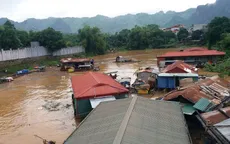 Thiên tai ở nước ta sẽ khốc liệt hơn do sự chuyển giao từ El Nino sang La Nina