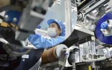 Việt Nam là “thỏi nam châm” thu hút FDI