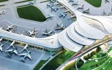 Giảm mức đầu tư dự án hỗ trợ, tái định cư sân bay Long Thành