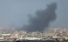 Tổng Thư ký Liên hợp quốc kêu gọi ngừng bắn ngay lập tức tại Gaza