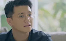 Lỡ hẹn với ngày xanh - Tập 38 : Bà Thu Lê có liên quan đến cái chết của bố Hiệp như thế nào?