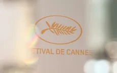 LHP Cannes vẫn trung thành với mục đích từ khi sáng lập