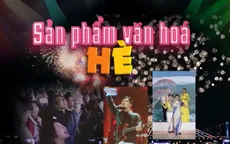 Thách thức trong xây dựng sản phẩm văn hóa độc đáo, mang bản sắc địa phương