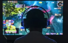 Thị trường game Việt Nam ghi nhận doanh thu gần 600 triệu USD
