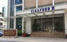 Thành ủy TP Hồ Chí Minh kỷ luật nhiều đảng viên