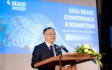 Hội nghị và Triển lãm Thép Đông Nam Á 2024: Cơ hội quảng bá ngành thép Việt