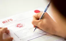 Gần 150.000 chứng chỉ IELTS và APTIS ‘sai phép’: Trách nhiệm của các bên