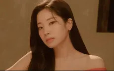 Dahyun (TWICE) được nhắm vào vai chính 'Cô gái năm ấy chúng ta cùng theo đuổi' phiên bản Hàn Quốc