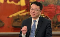 Giải ngân vốn đầu tư công: Không được ôm tiền mà không làm gì cả