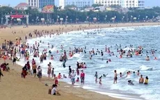 Tạo đòn bẩy cho du lịch