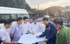 Thủ tướng chỉ đạo khắc phục sự cố hầm lò khiến 3 người tử vong tại Quảng Ninh