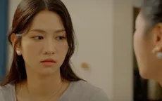 Lỡ hẹn với ngày xanh - Tập 39: Duyên bàng hoàng nghe bà Thu Lê tự nhận là mẹ ruột của mình