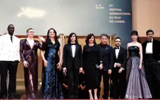 Chủ tịch BGK LHP Cannes 2024 nói về phong trào #MeToo ở Pháp
