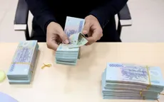 Chủ động ứng phó với áp lực lạm phát gia tăng