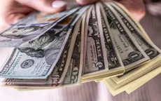 Giá USD ổn định