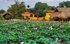 Kể chuyện về Nha Trang xưa qua ẩm thực