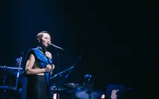 Hành trình của Hà Trần - Từ “quái” đến… bây giờ