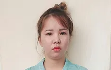 Cô gái 20 tuổi lập nhiều tài khoản Facebook kêu gọi từ thiện để lừa đảo