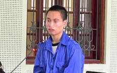 Đâm chết người vì mâu thuẫn trong đám cưới